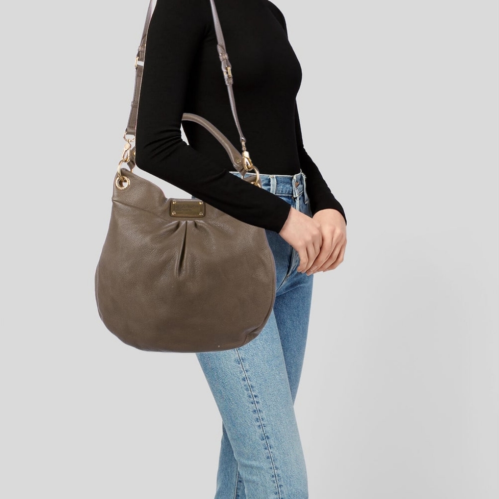 MARC BY MARC JACOBS